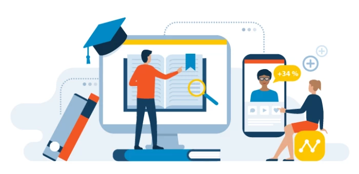 Basic Computer Course