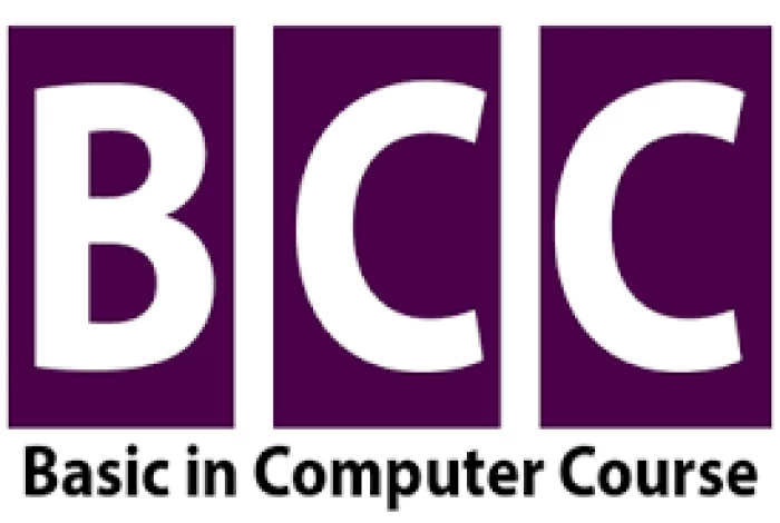 Basic Computer Course