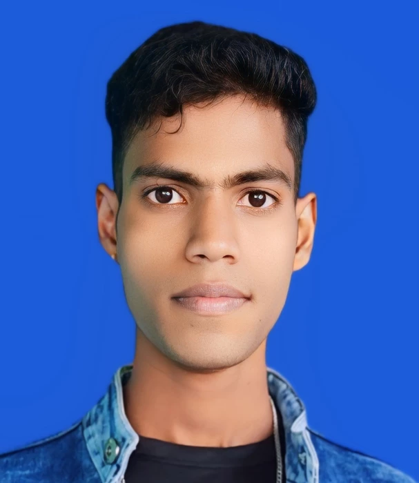 Mr. Indrajeet Sana team images