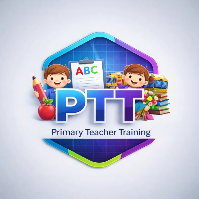 Primary Teacher Training